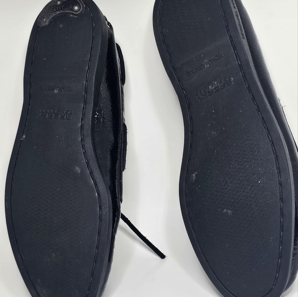 Sperry boat shoes - Picture 3 of 7